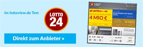 niedersächsisches lotto.